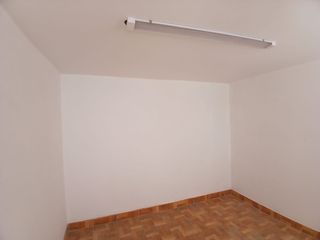 Foto 5 de 🚨 ALQUILO CASA PARA OFICINAS EN SAN ISIDRO
