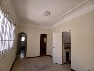 Foto 15 de 🚨 ALQUILO CASA PARA OFICINAS EN SAN ISIDRO