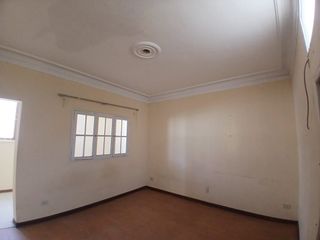 Foto 16 de 🚨 ALQUILO CASA PARA OFICINAS EN SAN ISIDRO
