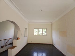 Foto 17 de 🚨 ALQUILO CASA PARA OFICINAS EN SAN ISIDRO