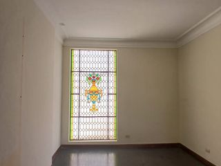 Foto 13 de 🚨 ALQUILO CASA PARA OFICINAS EN SAN ISIDRO