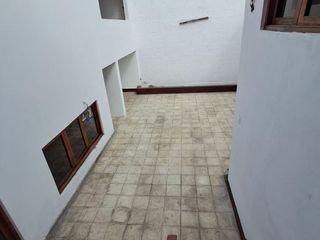 Foto 14 de 🚨 ALQUILO CASA PARA OFICINAS EN SAN ISIDRO