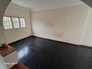 Foto 4 de 🚨 ALQUILO CASA PARA OFICINAS EN SAN ISIDRO