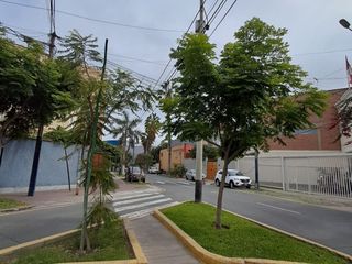 Foto 15 de 🚨 ALQUILO CASA PARA OFICINAS EN SAN ISIDRO