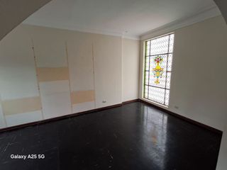Foto 5 de 🚨 ALQUILO CASA PARA OFICINAS EN SAN ISIDRO