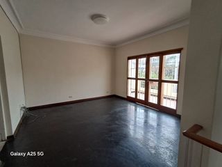 Foto 6 de 🚨 ALQUILO CASA PARA OFICINAS EN SAN ISIDRO