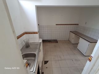 Foto 7 de 🚨 ALQUILO CASA PARA OFICINAS EN SAN ISIDRO