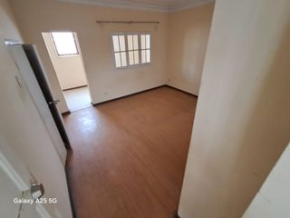 Foto 8 de 🚨 ALQUILO CASA PARA OFICINAS EN SAN ISIDRO
