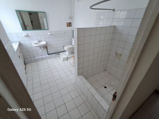 Foto 9 de 🚨 ALQUILO CASA PARA OFICINAS EN SAN ISIDRO
