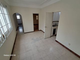 Foto 10 de 🚨 ALQUILO CASA PARA OFICINAS EN SAN ISIDRO
