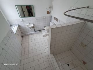 Foto 13 de 🚨 ALQUILO CASA PARA OFICINAS EN SAN ISIDRO