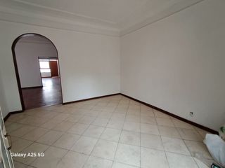Foto 11 de 🚨 ALQUILO CASA PARA OFICINAS EN SAN ISIDRO