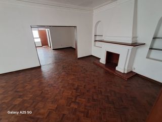 Foto 1 de 🚨 ALQUILO CASA PARA OFICINAS EN SAN ISIDRO