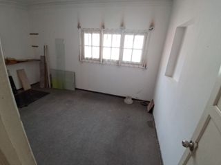 Foto 12 de 🚨 ALQUILO CASA PARA OFICINAS EN SAN ISIDRO