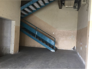 Foto 5 de Alquiler de Bodega en Via Daule, Ecuador