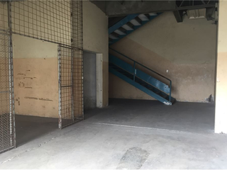 Foto 6 de Alquiler de Bodega en Via Daule, Ecuador
