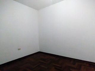 Foto 6 de VENDO DEPARTAMENTO DE 80 M2 EN EL CONDOMINIO LA FLORESTA MATELLINI CHORRILLOS