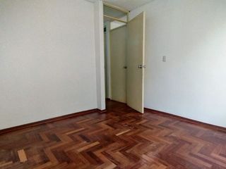 Foto 1 de VENDO DEPARTAMENTO DE 80 M2 EN EL CONDOMINIO LA FLORESTA MATELLINI CHORRILLOS