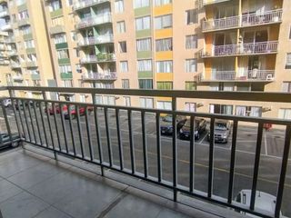 Foto 7 de VENDO DEPARTAMENTO DE 80 M2 EN EL CONDOMINIO LA FLORESTA MATELLINI CHORRILLOS