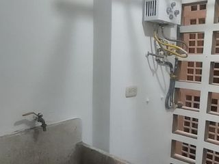 Foto 11 de VENDO DEPARTAMENTO DE 80 M2 EN EL CONDOMINIO LA FLORESTA MATELLINI CHORRILLOS