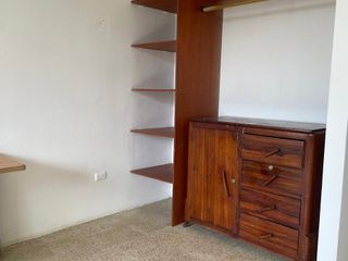 Foto 2 de rento villa amoblada