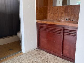 Foto 4 de rento villa amoblada