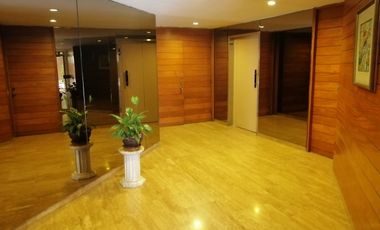 Departamento en Venta en Orrantia - Ansicht 2