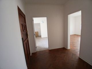Foto 8 de VENDO DEPARTAMENTO 3ER PISO SAN ANTONIO MIRAFLORES