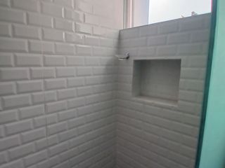 Foto 6 de VENDO DEPARTAMENTO 3ER PISO SAN ANTONIO MIRAFLORES