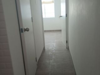 Foto 11 de VENDO DEPARTAMENTO 3ER PISO SAN ANTONIO MIRAFLORES