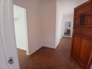 Foto 13 de VENDO DEPARTAMENTO 3ER PISO SAN ANTONIO MIRAFLORES