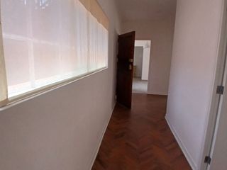 Foto 14 de VENDO DEPARTAMENTO 3ER PISO SAN ANTONIO MIRAFLORES