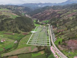Foto 16 de 🏭 ATENCION CORPORACIONES Y EMPRESAS DE ALTO TRAFICO LOGÍSTICO, INDUSTRIAL. OFRECEMOS TERRENOS PARA CONSTRUCCIÓN DE ALMACENES EN CACHIMAYO 🏭