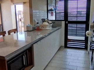 Foto 7 de VENTA DE DEPARTAMENTO, COCHERAS Y DEPOSITO EN JESUS MARÍA