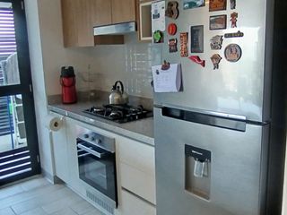 Foto 8 de VENTA DE DEPARTAMENTO, COCHERAS Y DEPOSITO EN JESUS MARÍA