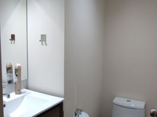Foto 9 de VENTA DE DEPARTAMENTO, COCHERAS Y DEPOSITO EN JESUS MARÍA