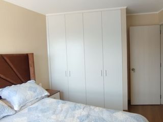 Foto 11 de VENTA DE DEPARTAMENTO, COCHERAS Y DEPOSITO EN JESUS MARÍA