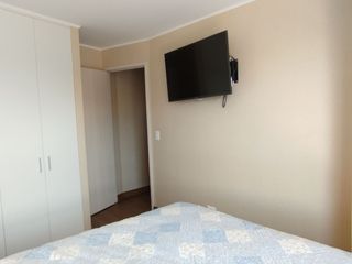 Foto 12 de VENTA DE DEPARTAMENTO, COCHERAS Y DEPOSITO EN JESUS MARÍA
