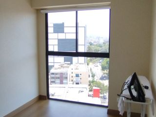 Foto 13 de VENTA DE DEPARTAMENTO, COCHERAS Y DEPOSITO EN JESUS MARÍA