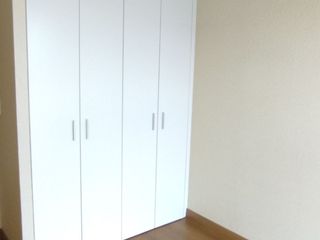 Foto 14 de VENTA DE DEPARTAMENTO, COCHERAS Y DEPOSITO EN JESUS MARÍA
