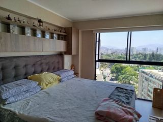 Foto 15 de VENTA DE DEPARTAMENTO, COCHERAS Y DEPOSITO EN JESUS MARÍA