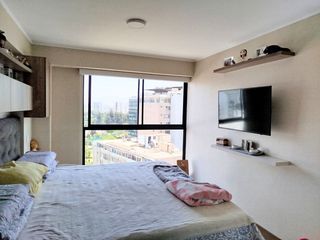 Foto 16 de VENTA DE DEPARTAMENTO, COCHERAS Y DEPOSITO EN JESUS MARÍA