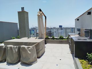 Foto 26 de VENTA DE DEPARTAMENTO, COCHERAS Y DEPOSITO EN JESUS MARÍA