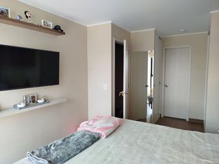 Foto 17 de VENTA DE DEPARTAMENTO, COCHERAS Y DEPOSITO EN JESUS MARÍA