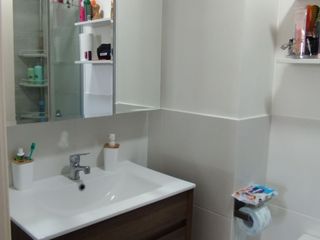 Foto 18 de VENTA DE DEPARTAMENTO, COCHERAS Y DEPOSITO EN JESUS MARÍA