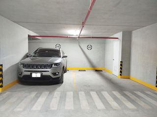 Foto 19 de VENTA DE DEPARTAMENTO, COCHERAS Y DEPOSITO EN JESUS MARÍA