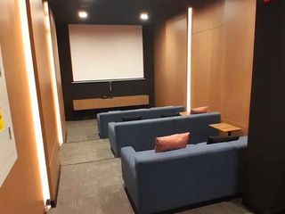 Foto 30 de VENTA DE DEPARTAMENTO, COCHERAS Y DEPOSITO EN JESUS MARÍA