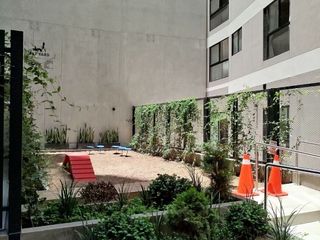 Foto 32 de VENTA DE DEPARTAMENTO, COCHERAS Y DEPOSITO EN JESUS MARÍA