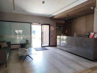Foto 33 de VENTA DE DEPARTAMENTO, COCHERAS Y DEPOSITO EN JESUS MARÍA