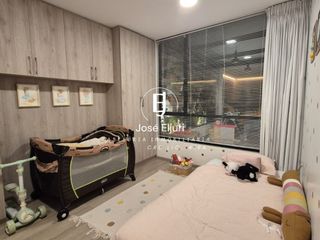 Foto 8 de DEPARTAMENTO DE 3 DORMITORIOS CON TERRAZA EN LA AVENIDA PRIMERO DE MAYO